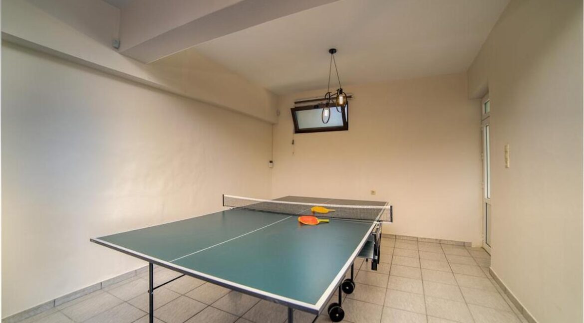 Villa for sale in South Crete Greece 20