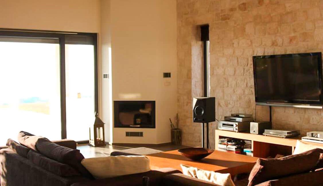 Villa in Zakynthos Greece for sale, Zante Property,  Zante Villas 11-2