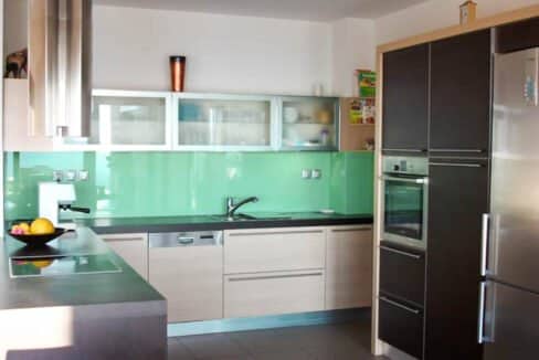 Villa in Zakynthos Greece for sale, Zante Property,  Zante Villas 12-2