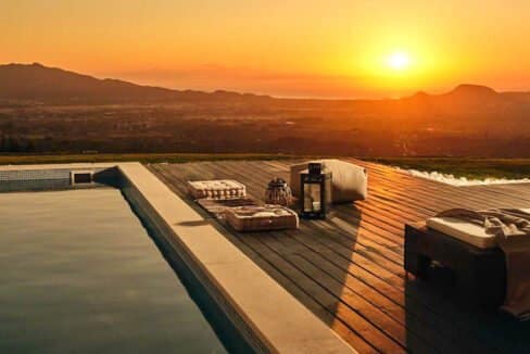 Villa in Zakynthos Greece for sale, Zante Property,  Zante Villas 14