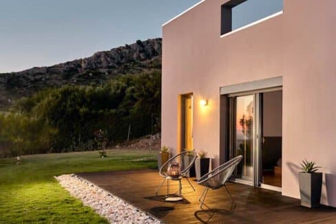 Villa in Zakynthos Greece for sale, Zante Property,  Zante Villas 16