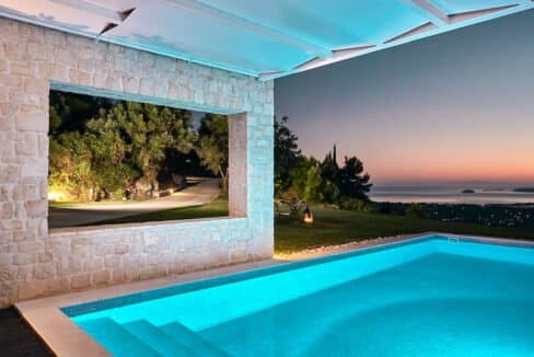 Villa in Zakynthos Greece for sale, Zante Property,  Zante Villas 18