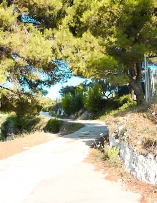 Villa in Zakynthos Greece for sale, Zante Property,  Zante Villas 7-2