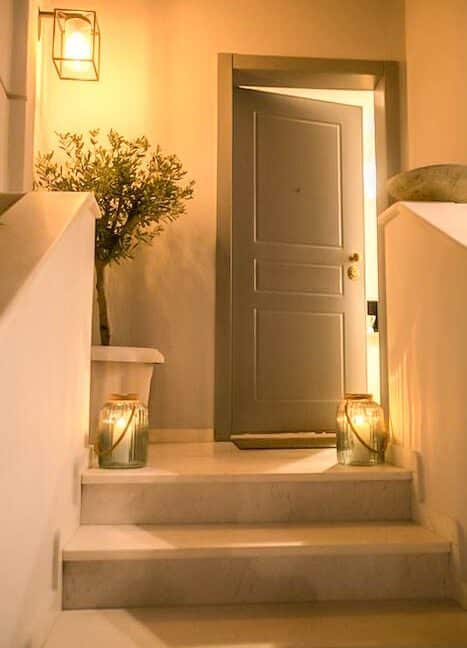 Villa with garden in Glyfada Athens, Homes in Glyfada South Athens, Buy House in Glyfada 26