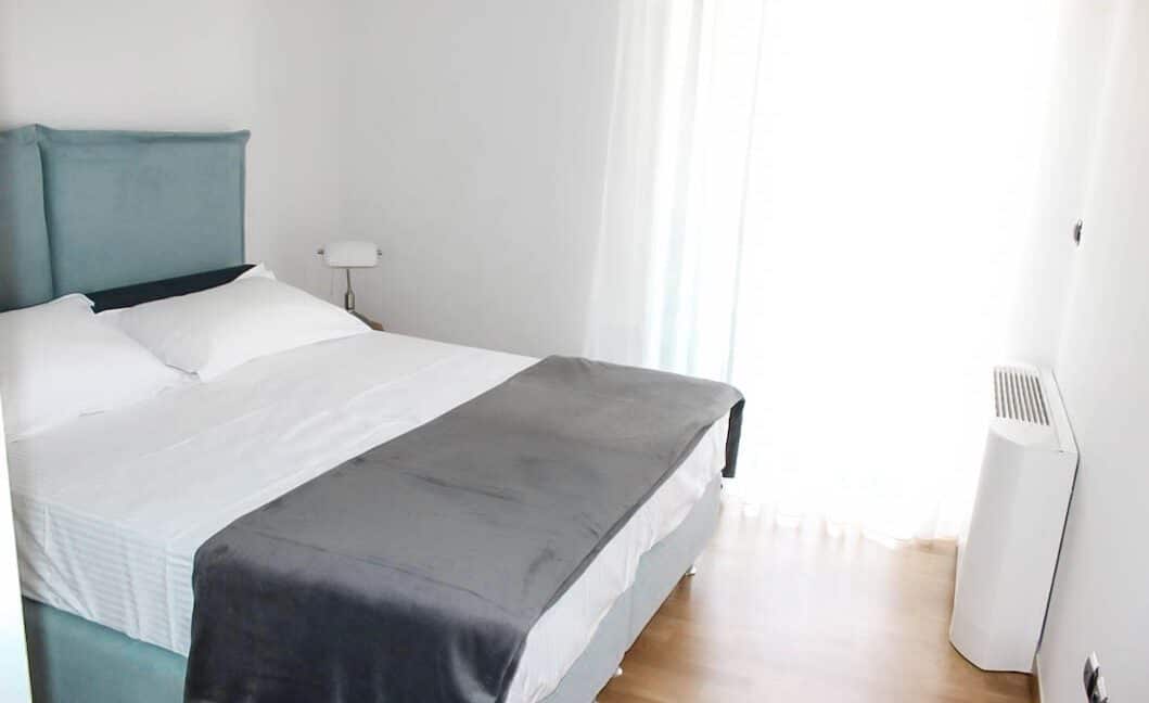 Villa with garden in Glyfada Athens, Homes in Glyfada South Athens, Buy House in Glyfada 4