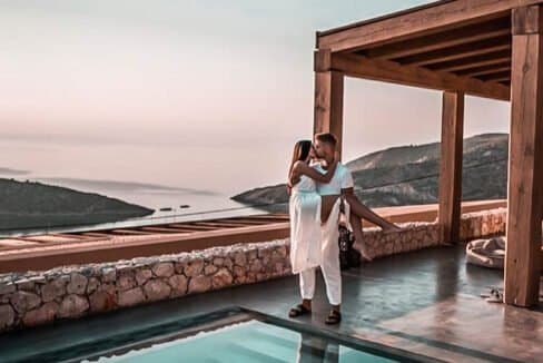 Villas for Sale Zante Greece. Zante Property for Sale 1