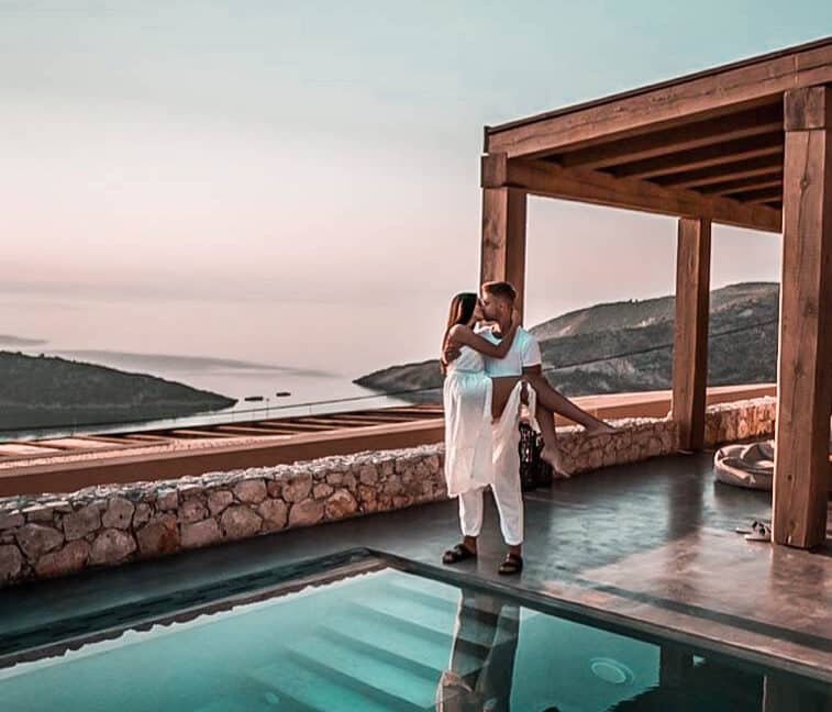 Villas for Sale Zante Greece. Zante Property for Sale 1