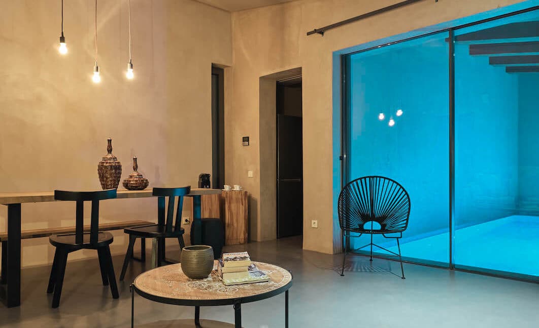 Villas for Sale Zante Greece. Zante Property for Sale 10