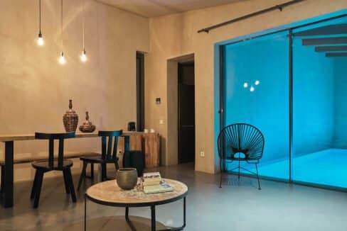 Villas for Sale Zante Greece. Zante Property for Sale 10