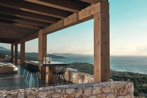 Villas for Sale Zante Greece. Zante Property for Sale 13