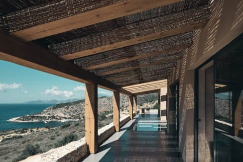 Villas for Sale Zante Greece. Zante Property for Sale 14