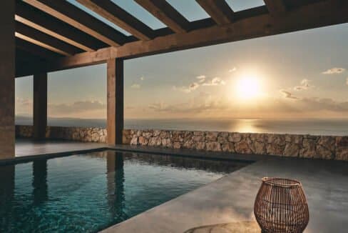 Villas for Sale Zante Greece. Zante Property for Sale 15