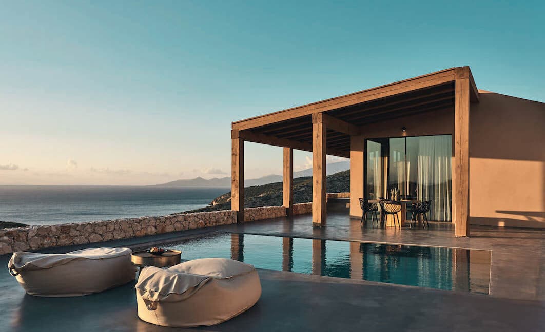 Villas for Sale Zante Greece. Zante Property for Sale 16