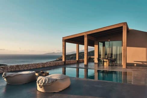 Villas for Sale Zante Greece. Zante Property for Sale 16