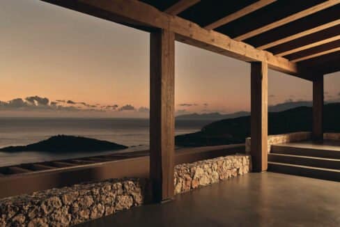 Villas for Sale Zante Greece. Zante Property for Sale 17