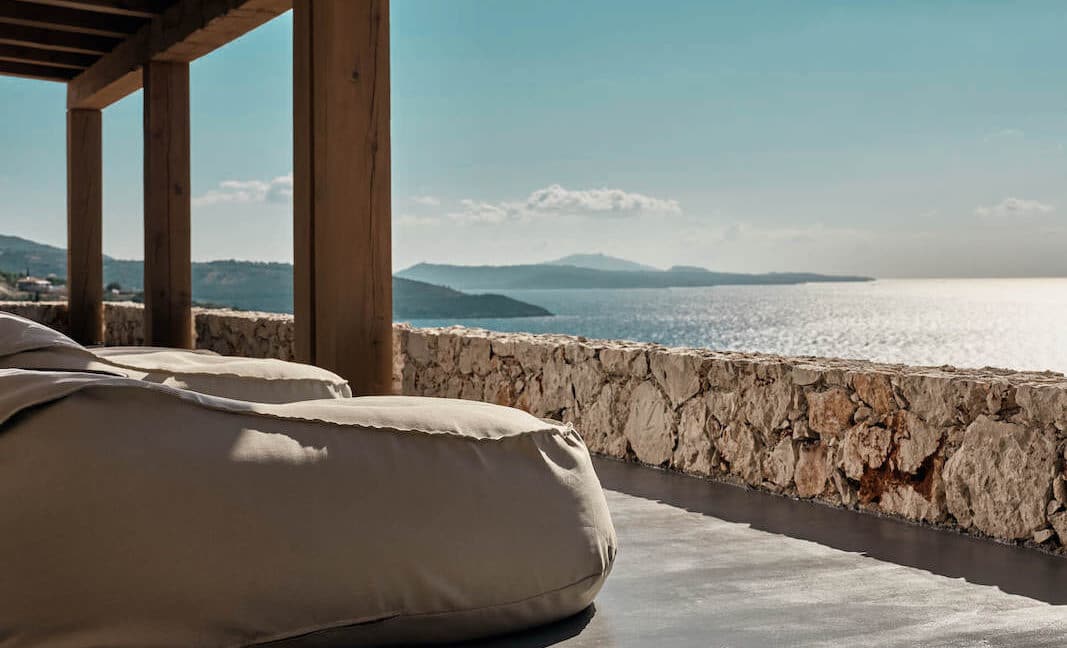 Villas for Sale Zante Greece. Zante Property for Sale 18