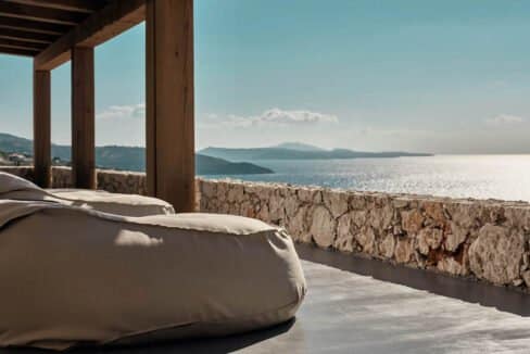 Villas for Sale Zante Greece. Zante Property for Sale 18