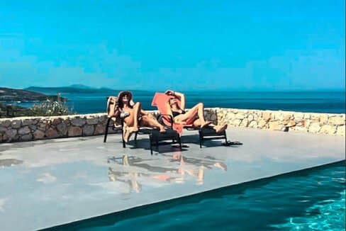 Villas for Sale Zante Greece. Zante Property for Sale 2