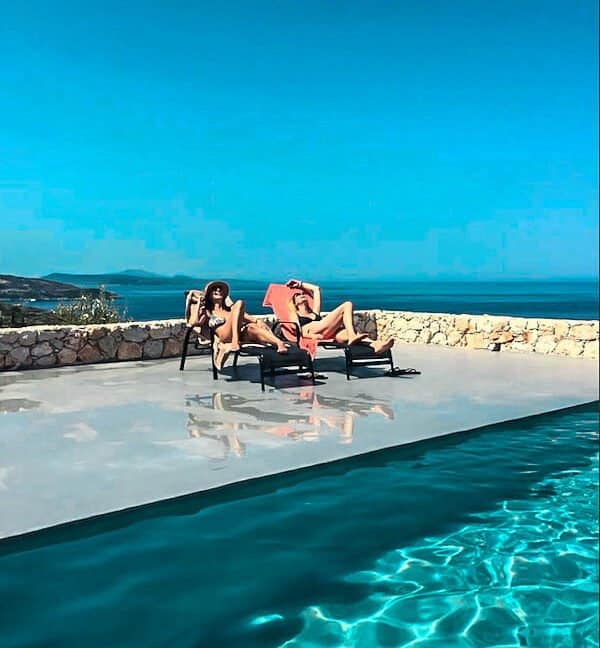 Villas for Sale Zante Greece. Zante Property for Sale 2