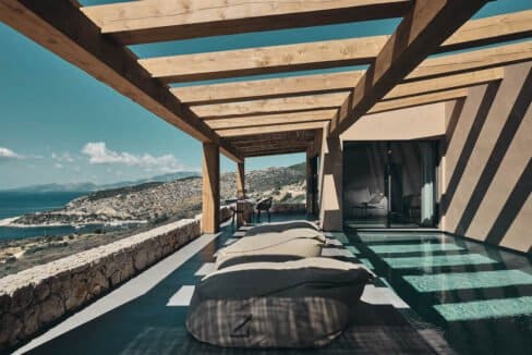 Villas for Sale Zante Greece. Zante Property for Sale 2