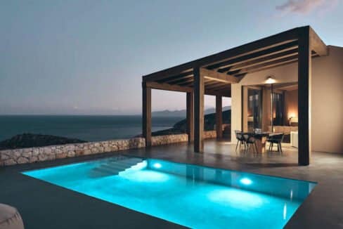 Villas for Sale Zante Greece. Zante Property for Sale 21