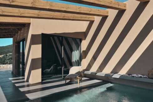 Villas for Sale Zante Greece. Zante Property for Sale 22