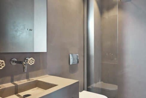Villas for Sale Zante Greece. Zante Property for Sale 23