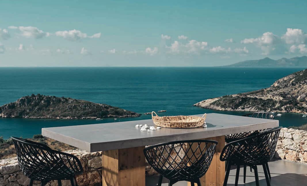Villas for Sale Zante Greece. Zante Property for Sale 24