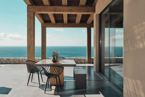 Villas for Sale Zante Greece. Zante Property for Sale 25