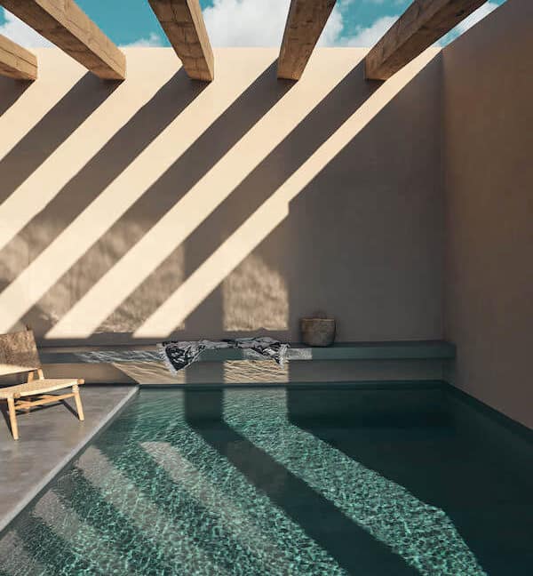 Villas for Sale Zante Greece. Zante Property for Sale 26