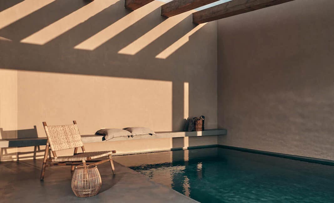 Villas for Sale Zante Greece. Zante Property for Sale 27