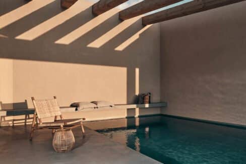 Villas for Sale Zante Greece. Zante Property for Sale 27