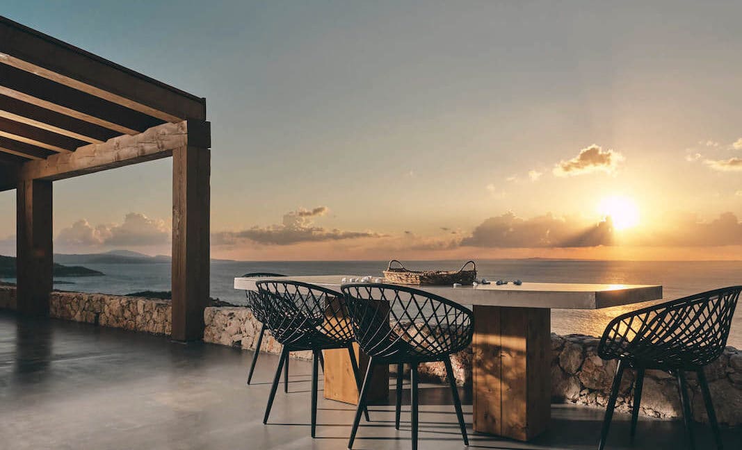 Villas for Sale Zante Greece. Zante Property for Sale 28