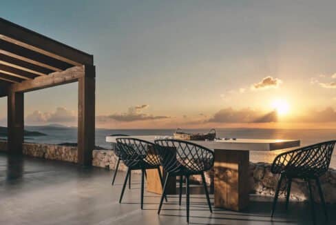 Villas for Sale Zante Greece. Zante Property for Sale 28