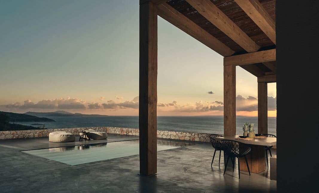 Villas for Sale Zante Greece. Zante Property for Sale 31