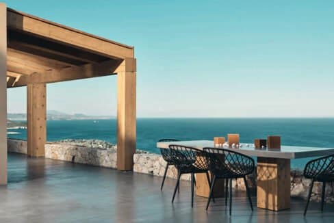 Villas for Sale Zante Greece. Zante Property for Sale 34