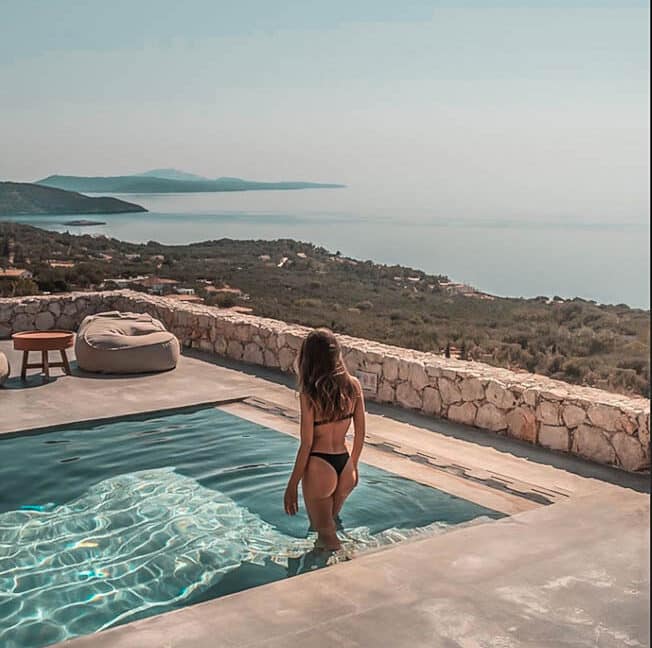 Villas for Sale Zante Greece. Zante Property for Sale 4
