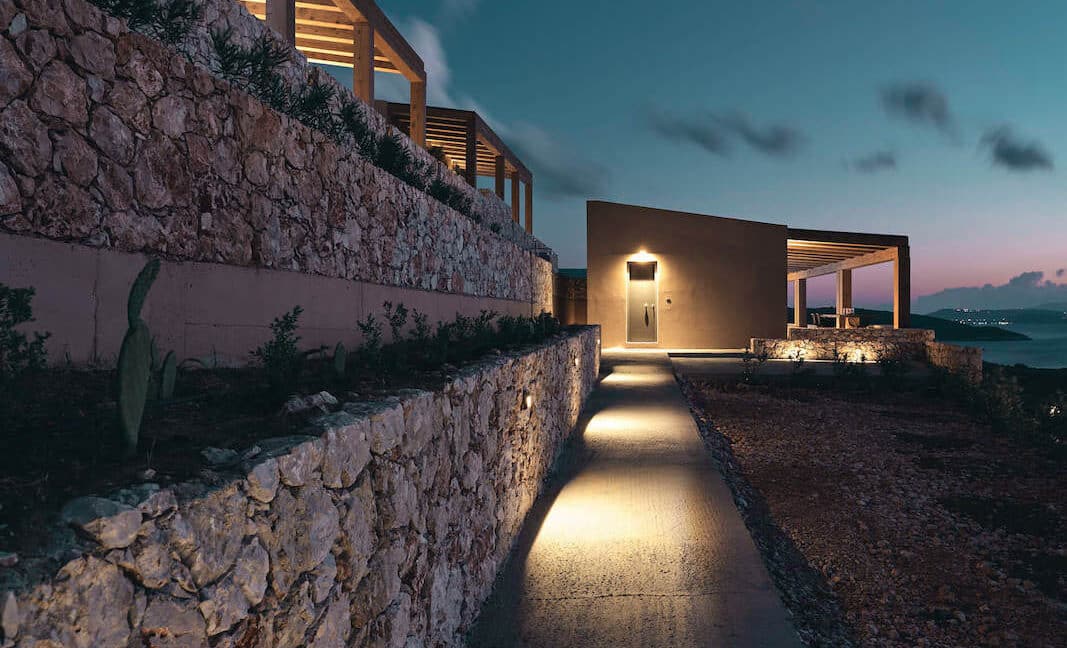 Villas for Sale Zante Greece. Zante Property for Sale 4