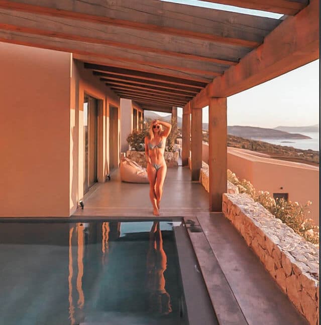 Villas for Sale Zante Greece. Zante Property for Sale 5