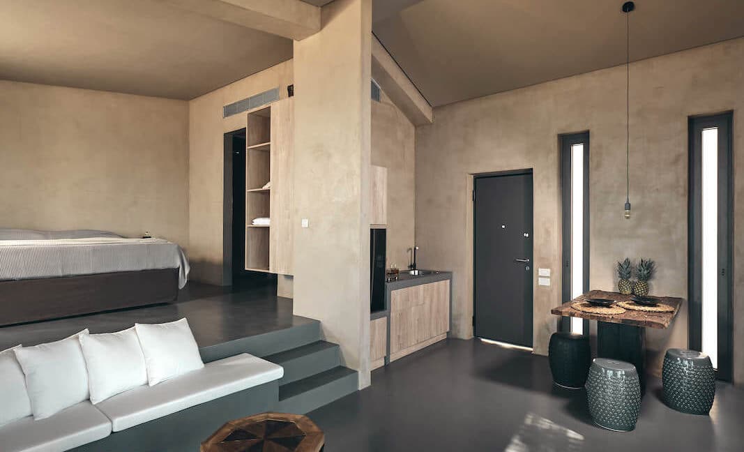 Villas for Sale Zante Greece. Zante Property for Sale 5