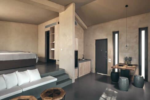 Villas for Sale Zante Greece. Zante Property for Sale 5