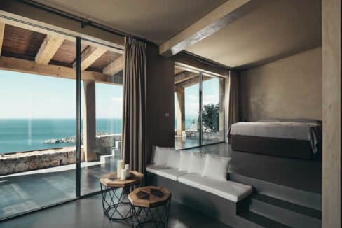 Villas for Sale Zante Greece. Zante Property for Sale 6