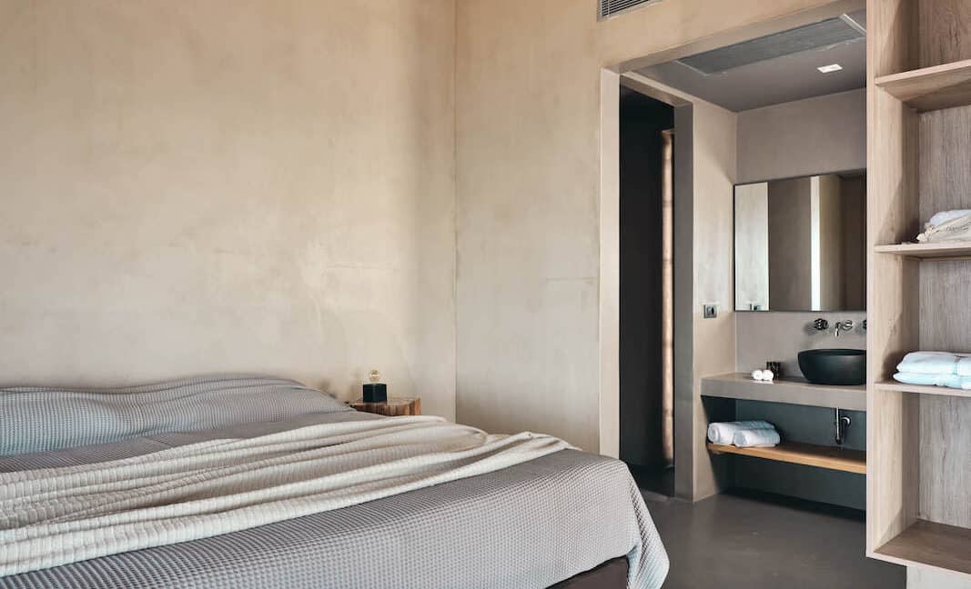Villas for Sale Zante Greece. Zante Property for Sale 9