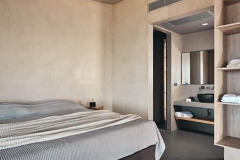 Villas for Sale Zante Greece. Zante Property for Sale 9