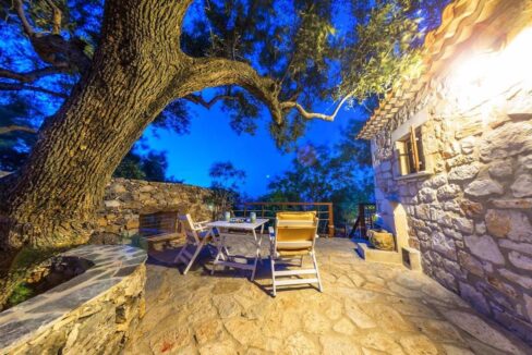 villas in Zakynthos for sale 20