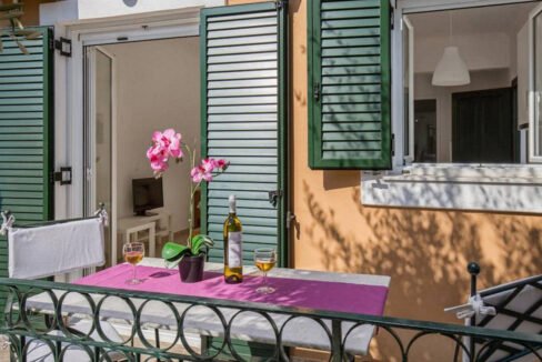 Apartments Hotel for Sale Corfu Greece. Hotels Corfu Sales 13