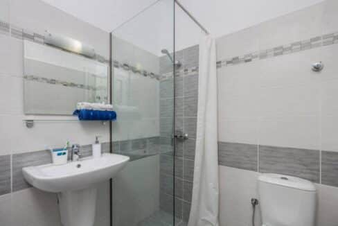 Apartments Hotel for Sale Corfu Greece. Hotels Corfu Sales 14