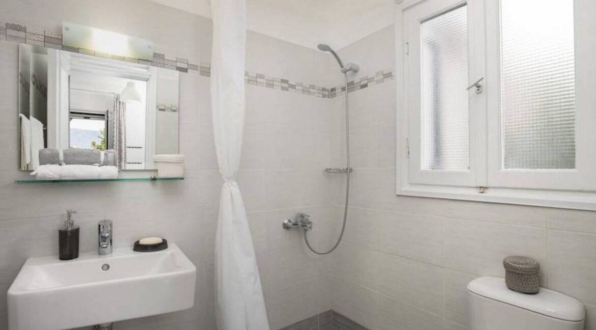 Apartments Hotel for Sale Corfu Greece. Hotels Corfu Sales 18