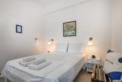 Apartments Hotel for Sale Corfu Greece. Hotels Corfu Sales 21