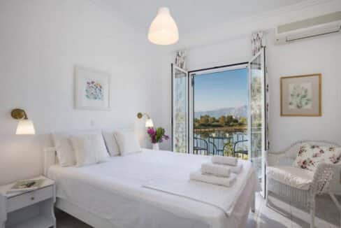 Apartments Hotel for Sale Corfu Greece. Hotels Corfu Sales 25